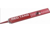 Heller Red Tang